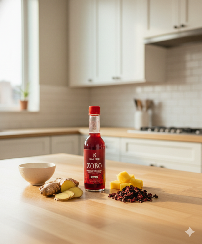 kayzur-zobo-hibiscus-energy-drink-with-ginger